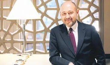 Markalar kapatma talep etti