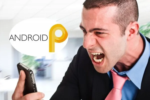 İstenmeyen telefon aramalarının sonu geliyor!