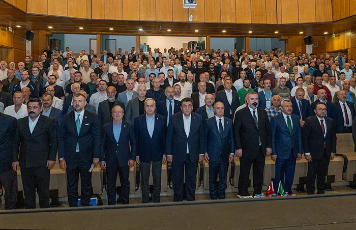 caykur-rizesporda-yeni-baskan-ali-zeki-saruhan-1780584702555.jpg