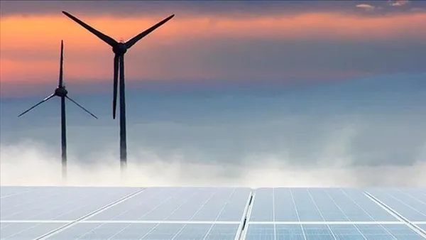 dunyada-bir-ilk-ruzgar-ve-gunesten-elektrik-uretimi-gazi-geride-birakti-1779344160970.jpg
