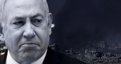 Bir yalanları daha çöktü! İsrail basını çarpıcı verileri sızdırdı: Arada uçurum var...