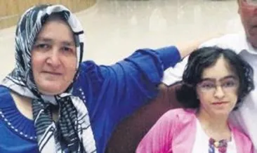 Koronavirüs anne-kızı hayattan kopardı