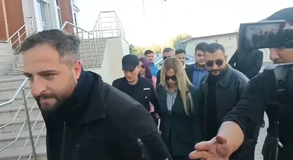 gullunun-olumunde-hesap-gunu-tugyan-ikinci-kez-hakim-karsisina-cikti-karar-bekleniyor-1791529726311.jpg