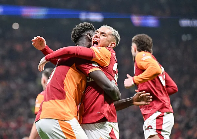 juventus-galatasaray-maci-ne-zaman-saat-kacta-hangi-kanalda-iste-muhtemel-11ler-1771964961528.jpg