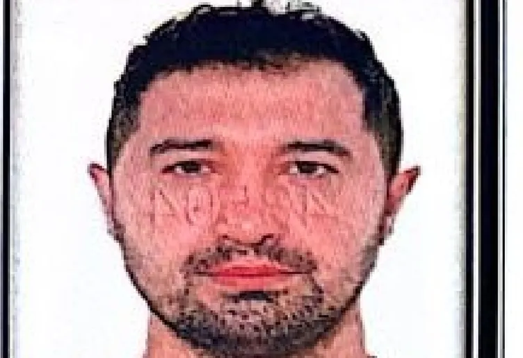 SON DAKİKA | Rıza Akpolat da rüşvet gelirlerini orada aklamıştı! AHBAP’tan dövizciye para transferi