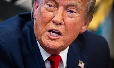 Trump ve Zelenskiy yeniden karşı karşıya: Ya barışı seçer ya da tüm ülkeyi kaybeder