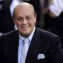 Titibank’ı satın aldı