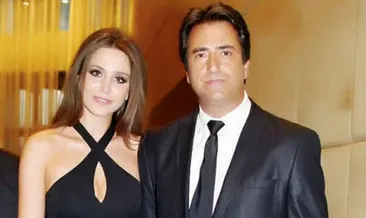 Mahsun Kırmızıgül ile 6 yıllık evliliği 15 dakikada bitmişti! Ece Binay boşanma sonrası sessizliğini bozdu!