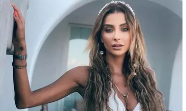 ‘Evleneceğin kişiyi iyi tanımalısın’