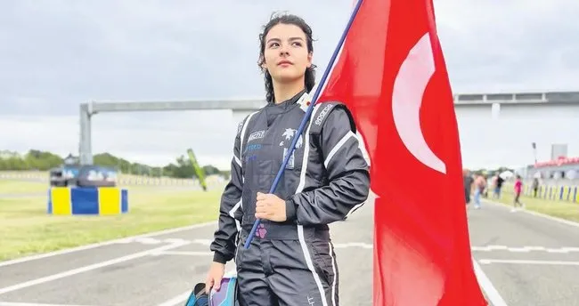 Risk yoksa zafer de yok