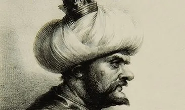 İshak Reis kimdir, ne zaman, nasıl ve neden öldü? Türk denizcisi İshak Reis tarihte var mıdır ve tarihteki rolü nedir?