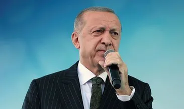 Kabine Toplantısı ne zaman yapılacak ve bu hafta var mı? Kabine Toplantısı tarihi belli oldu mu, ne zaman olacak?