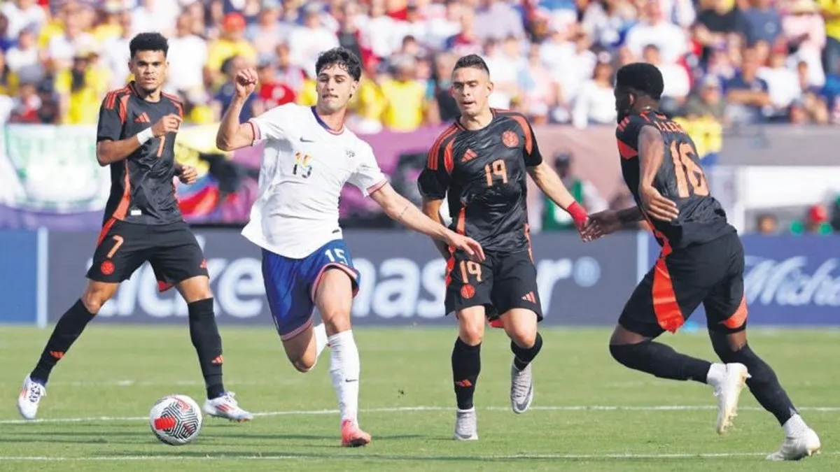 Cardoso’ya 18 milyon Euro