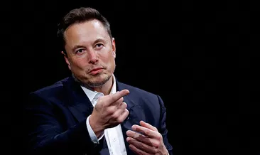 Elon Musk’tan geleceğe dair dikkat çeken tahmin: Para önemini yitirecek, yapay zeka her şeyi yapacak