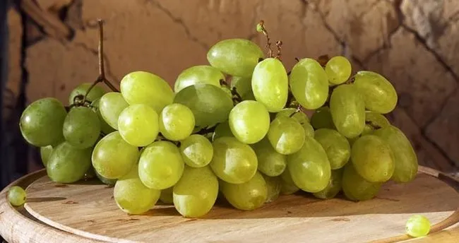 ruyada uzum gormek ne anlama gelir ruyada uzum yemek ve uzum suyu icmek ruya tabirleri haberleri