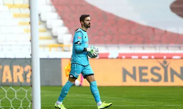 Çaykur Rizespor’da 2 transfer birden!