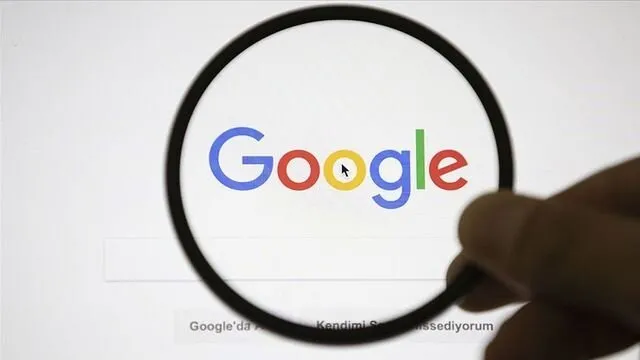 Google’ın 25. Doğum Günü Doodle oldu! Google ne zaman, hangi tarihte, kim tarafından kuruldu? İşte kuruluş tarihi!