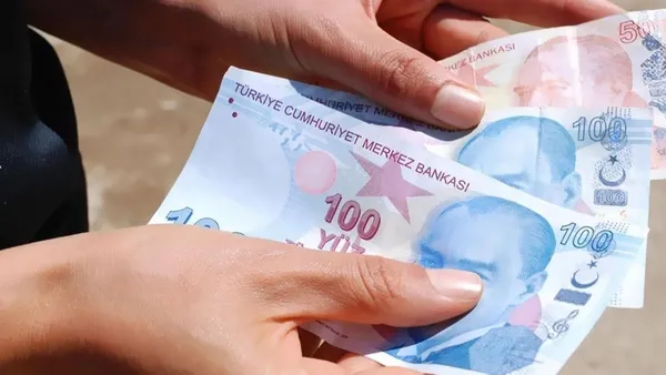 son-dakika-baskan-erdogandan-universite-ogrencilerine-burs-mujdesi-1640023568468.jpg Son dakika: Üniversite öğrencileri merakla bekliyordu! 2022 burs ve kredi ücretleri belli oldu