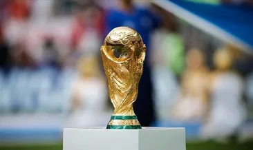 Futbolun kalbi 3 ülkede atıyor