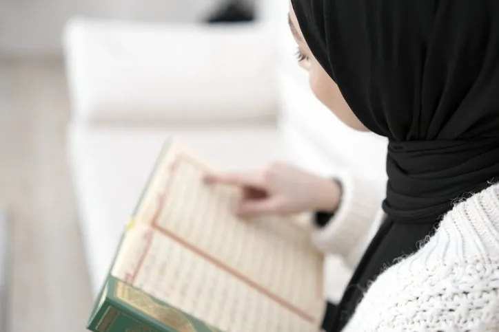 SALLİ VE BARİK DUASI OKUNUŞU, Allahümme Salli Barik Duası Türkçe Anlamı, Arapça Yazılışı, Meali
