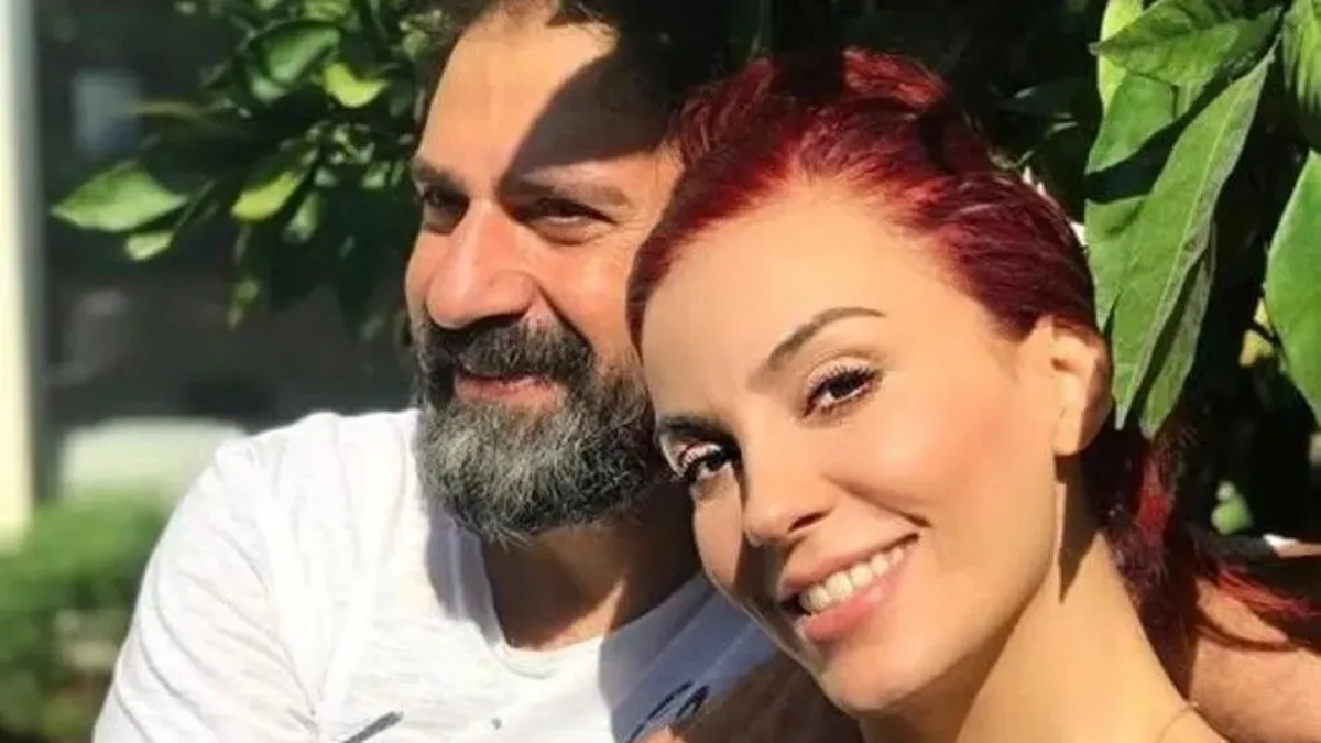Doktor Özlem’in ölüm nedeni belli oldu