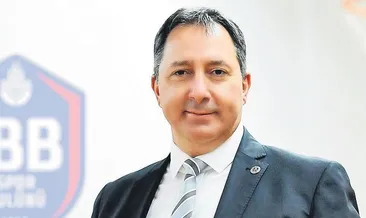 Rüşvet dekontlarını görmezden geldi