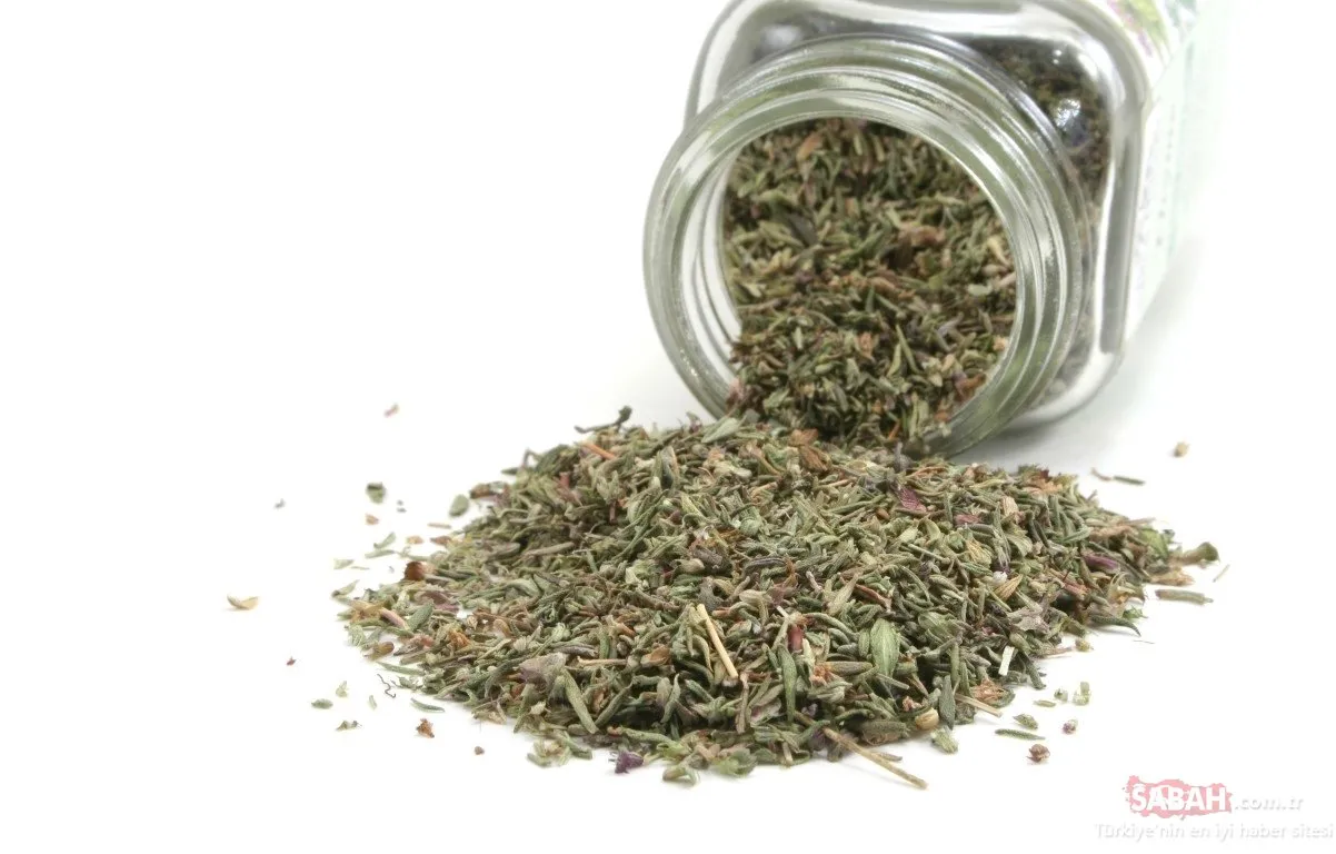 bu baharat bobrekte kum tas birakmiyor