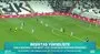 Beşiktaş yükselişini sürdürdü
