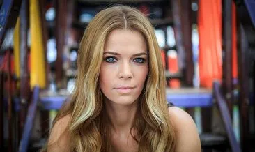 begum kutuk kimdir guncel begum