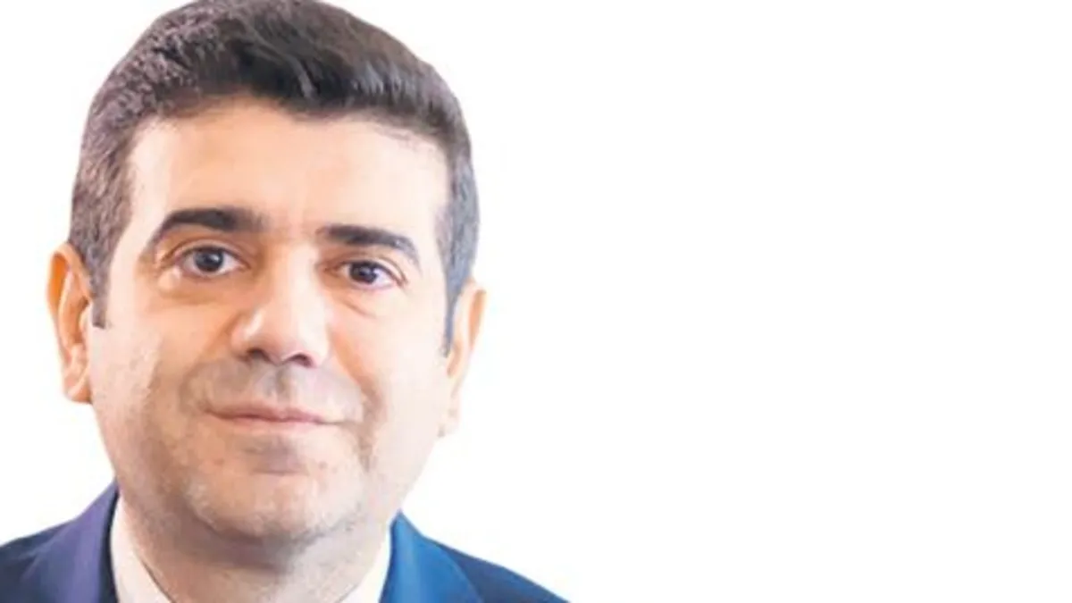 Türk dünyası sanatta da ortak dil kullanacak Türk dünyası sanatta da ortak dil kullanacak