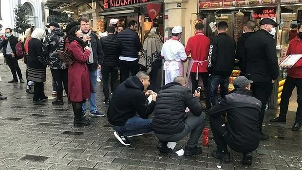 SON DAKİKA HABERLER: Türkiye sessizliğe büründü! Sokağa çıkma kısıtlaması ne zaman sona eriyor? İşte tüm detaylar