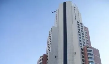 8 bin TL verip 3 bin dolar alan pişkin kiracıya mahkemeden kötü haber! #istanbul