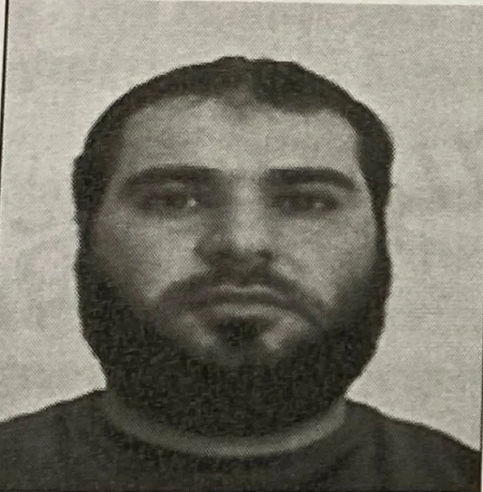 Son dakika: MOSSAD'ın şeytan üçgenine 'MİT' darbesi! Uluslararası takiple hayalet hücreye darbe