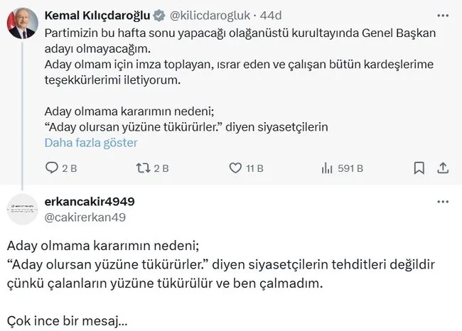 son-dakika-kemal-kilicdaroglu-adaylik-kararini-acikladi-imamogluna-bomba-gonderme-calanlarin-yuzune-tukurulur-1743706312095.jpg
