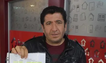 Kafatasında unutulan iğne 17 yıldır ızdırabı oldu #denizli