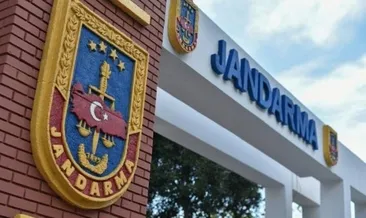Jandarma Uzman erbaş alımı başvuru şartları nelerdir? JGK ile 2022 Jandarma Uzman erbaş alımı başvurusu nasıl, nereden yapılır? İşte detaylar