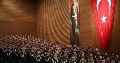 MSÜ tercih sonuçları ne zaman açıklanacak? 2022 MSÜ tercihlerinde sona gelindi!