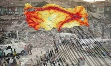 SON DAKİKA: Malatya’da deprem! Elazığ’da da hissedildi… Kandilli Rasathanesi ve AFAD son depremler listesi
