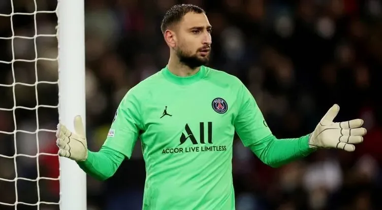 Son dakika haberi: IFAB resmen açıkladı! Oyun kurallarında değişiklik!