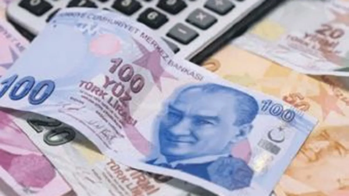 Kamu bankalarına yakına kredi sınırlaması Kamu bankalarına yakına kredi sınırlaması