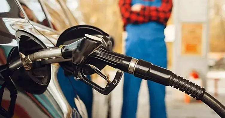 UTTS’ye kayıt süresi bir ay uzatıldı