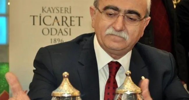 Kalp Rahatsizligi Olanlar Mutlaka Gunde 1 Yumurta Yemeli Saglik Haberleri