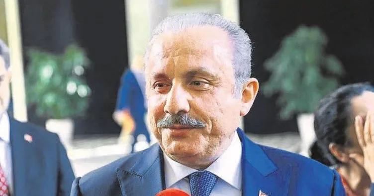 Kılıçdaroğlu’ndan Kürtçe suistimali