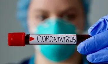 Son dakika: Coronavirüs aşısı ile ilgili çarpıcı açıklama! Tarih vererek uyardı