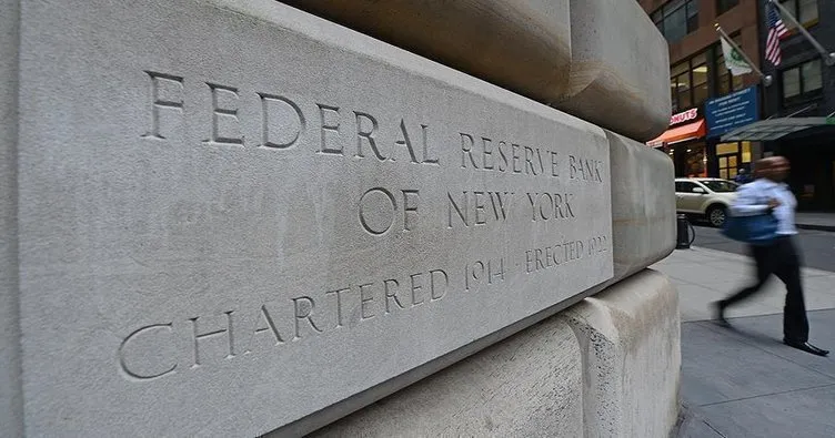 New York Fed Başkanı’ndan kritik faiz açıklaması