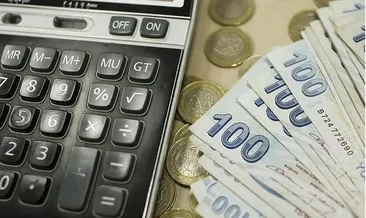 Hangi banka ne kadar emekli promosyonu veriyor? İşte banka banka emekli promosyon ücretleri