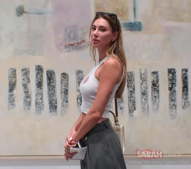 Şeyma Subaşı’ndan samimi itiraf: Hata yaptırıldım, öğreniyorum!