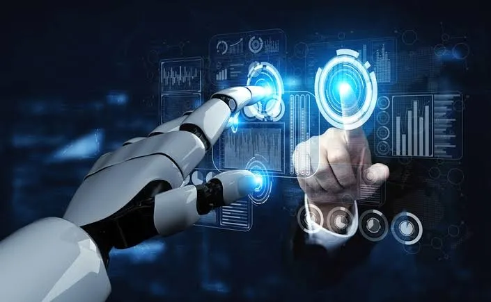 Teknoloji iş dünyasını değiştiriyor! Yapay zeka, robotik ve biyoteknoloji: İşte geleceğin 10 mesleği...