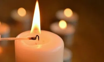 Elektrik kesintileri tarihe karışıyor #tunceli