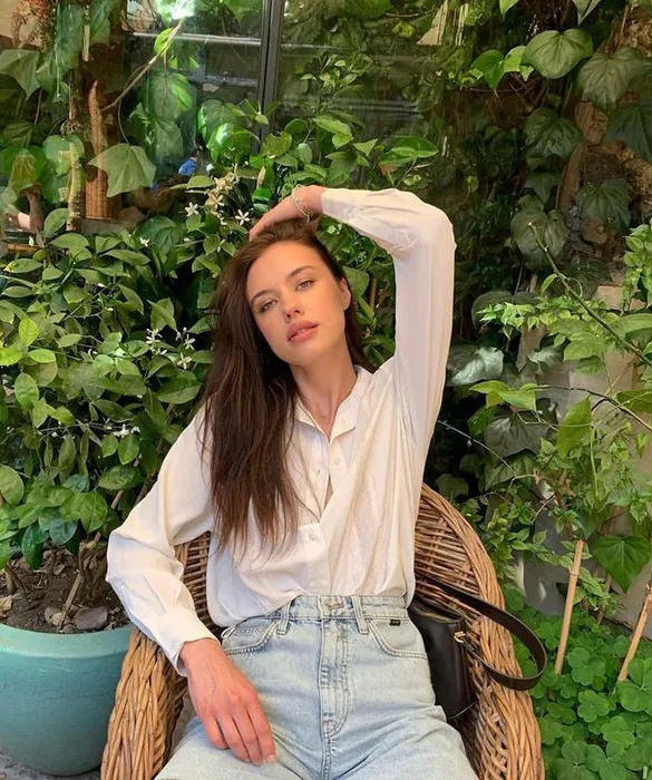 Son dakika: İstanbul’da otelden düşerek feci şekilde can vermişti! Son görüntüleri ortaya çıktı